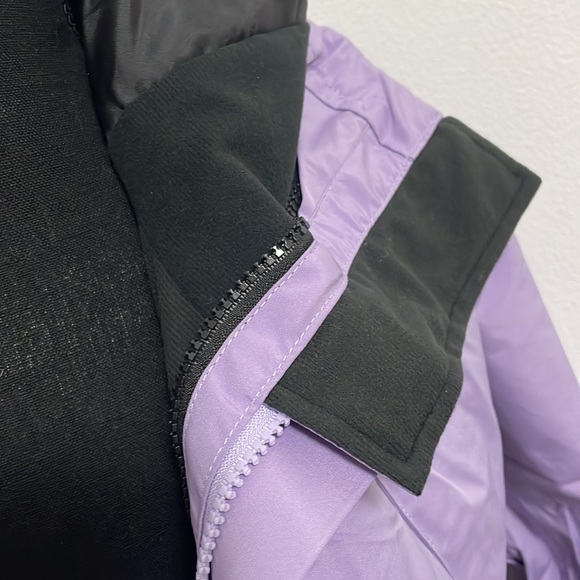 The North Face jacket - Picture 3 of 6